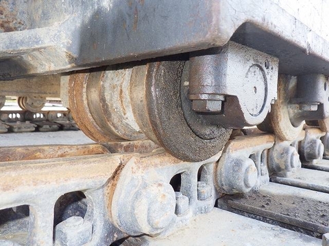 PC138US-2E1-7432