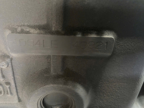 FD25T-17- 300794