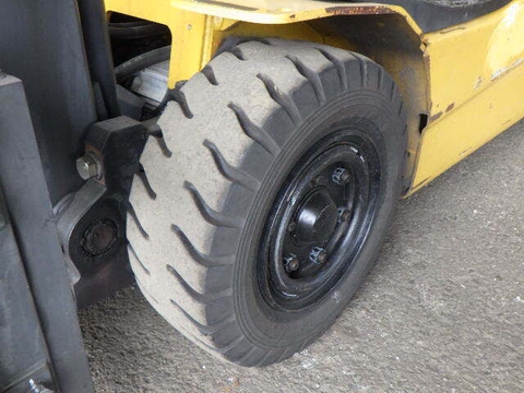 Komatsu FB15-12-850799