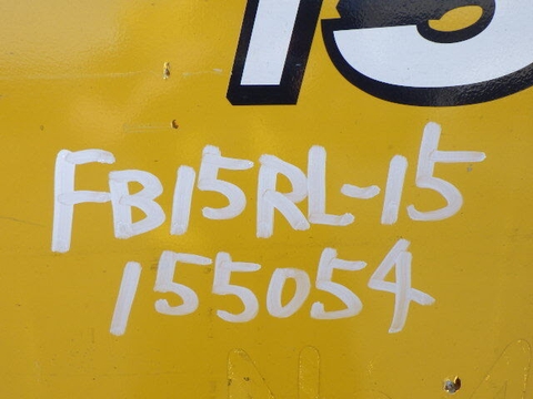 FB15RL-15-155054 cần bán và cho thuê