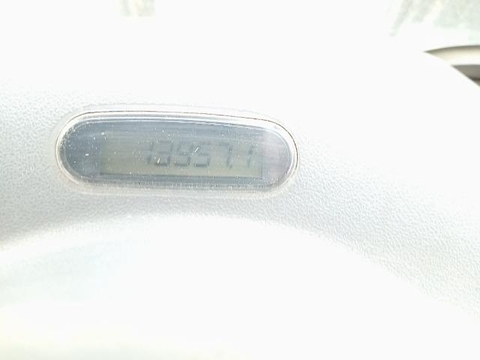 Komatsu FD25W-16-709071