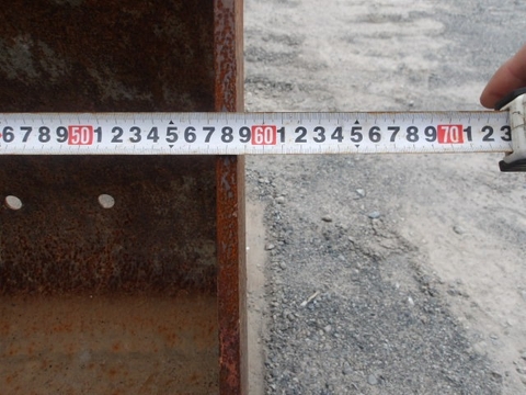 VIO40-5B-58095