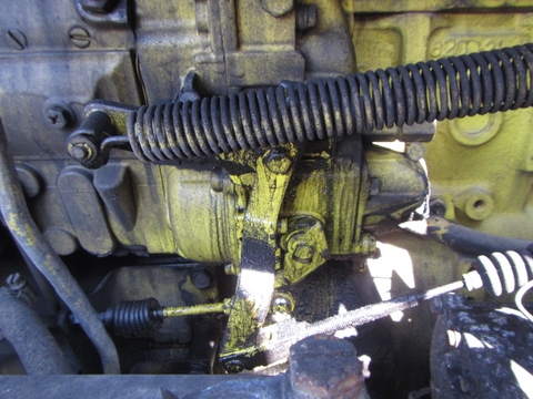 GD405A-2-3534