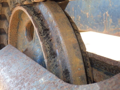 VIO27-5B-54575
