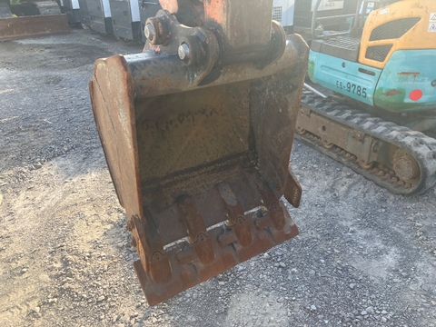 ZX40UR-3-35688