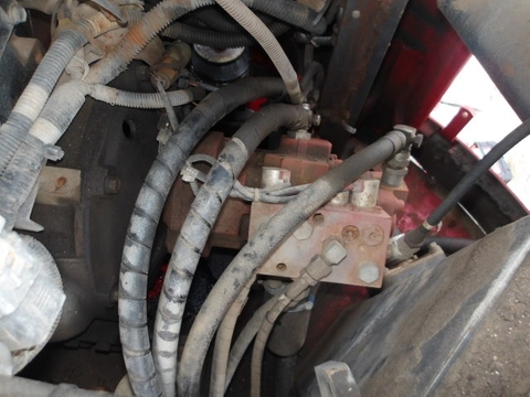 VIO40-5B-58095