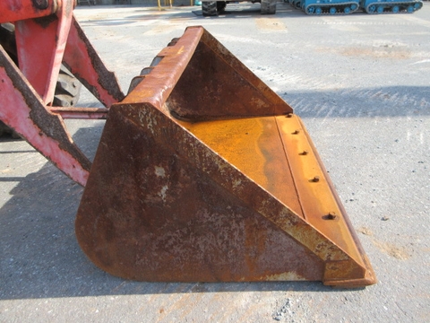 6SDTL8-20410