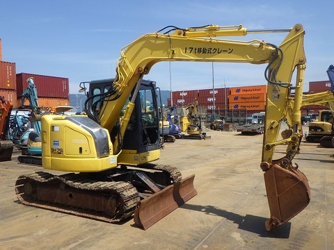 SH75X-3B-9095