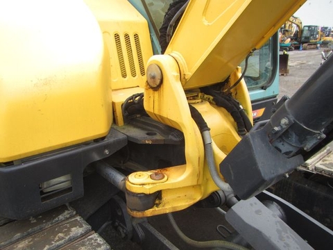 VIO70-3A-3287