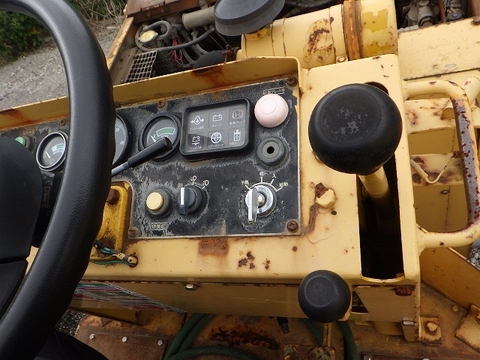TW25-10619