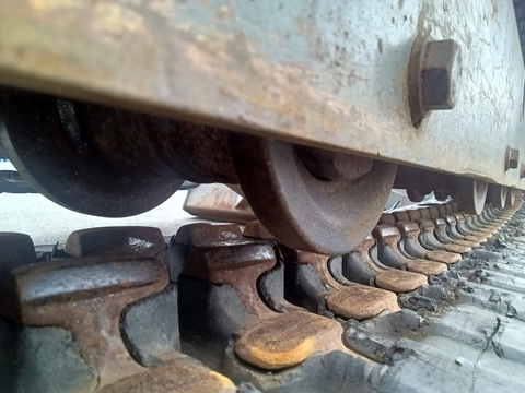 SK50UR-5-10736