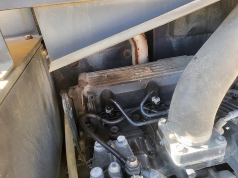 Sumitomo SH75X-3 -5832