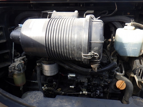 SK50UR-5-10431