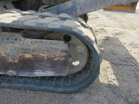 SK30SR-5 -48431