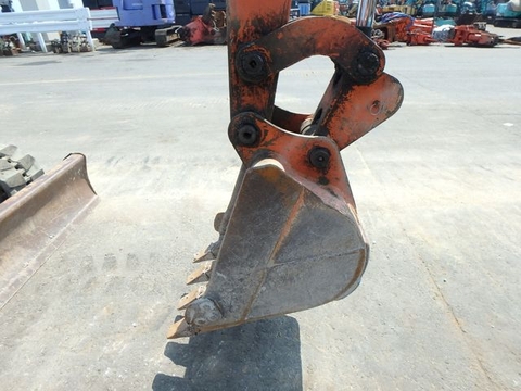 ZX30UR-3-35681
