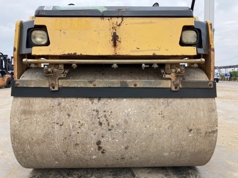 Lu sakai TW502-10204