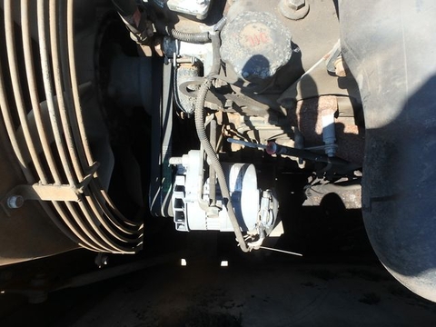 EX200-269416