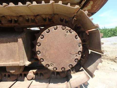 EX200-269416