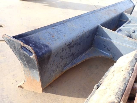 ZX70-3-83871