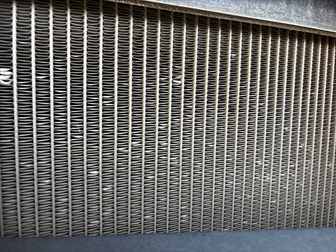 YANMAR B6-6A 66629