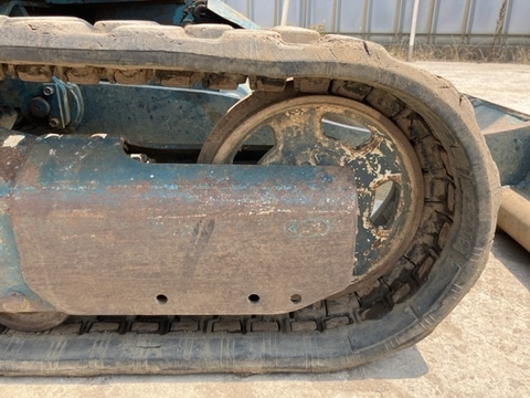 Yanmar B3-3A -36291B