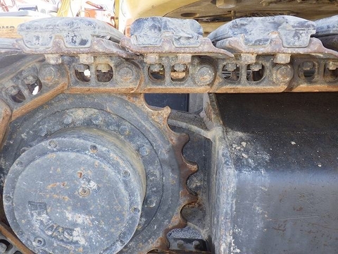 PC138US-2E1-7432