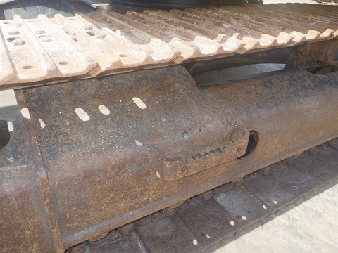 PC138US-10-41106