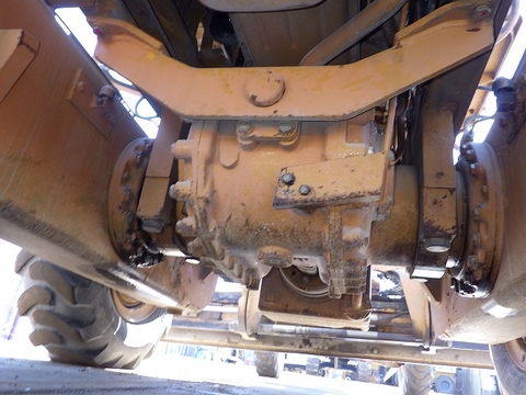 GD405A-1-50200