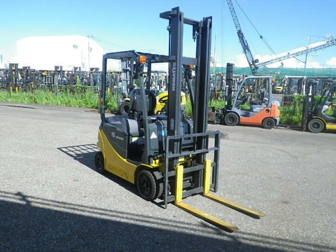 Bán và cho thuê xe điện FB15HB-12-853919