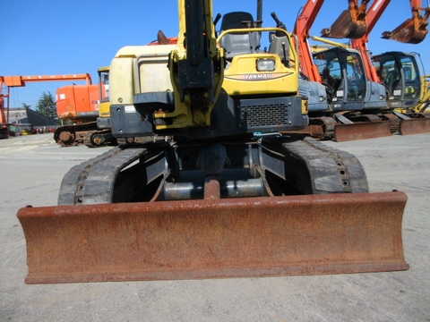 VIO40-5B-58393