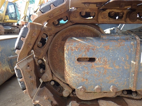 SK50UR-5-10431