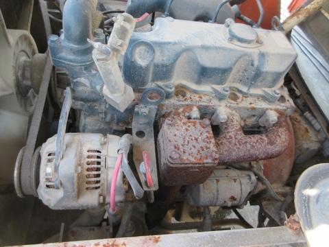 6SDTL8-20410