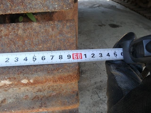 EX200-269416