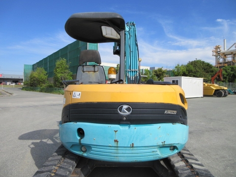 RX-505-73910