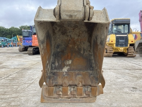 PC128US-8-24628