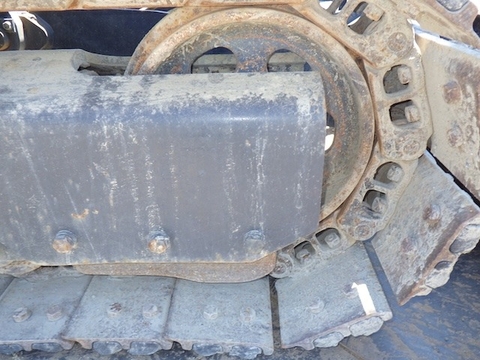 B7-5B-59763