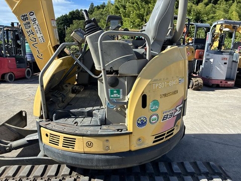 B3-6A-65804