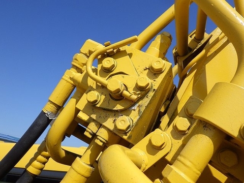 PC138US-2E1-7432
