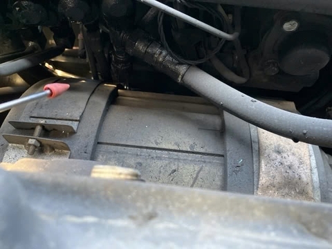 FB25PN-75B-400-01563