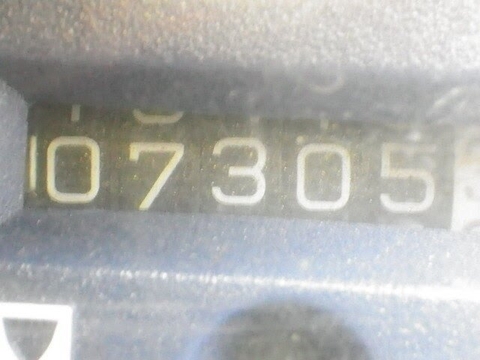 Komatsu FG15c-17-631975