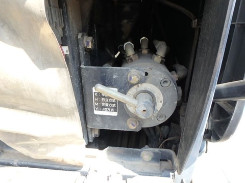 ZX30UR-3-35681