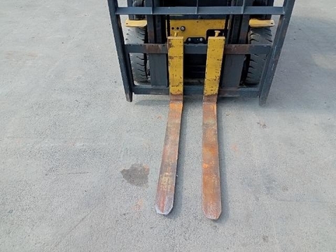 Komasu FB15-12-852626