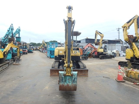 VIO40-5B-58815