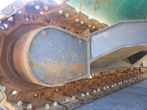 SK70SR-2-20175