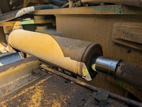 MG430-4GA00465