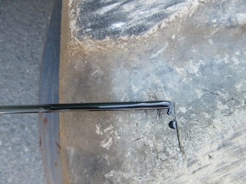 RX-505-72987