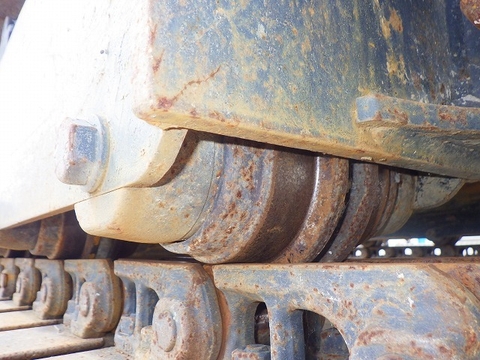 SH75X-3B-SD1470