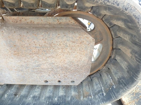 ZX30UR-3-35681