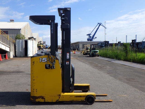 FB15RL-15-155054 cần bán và cho thuê