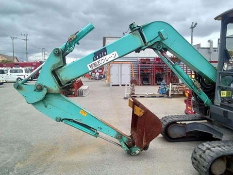 SK50UR-5-10736